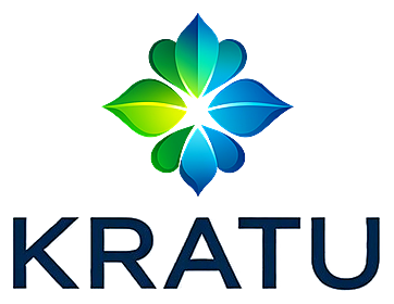 Kratu